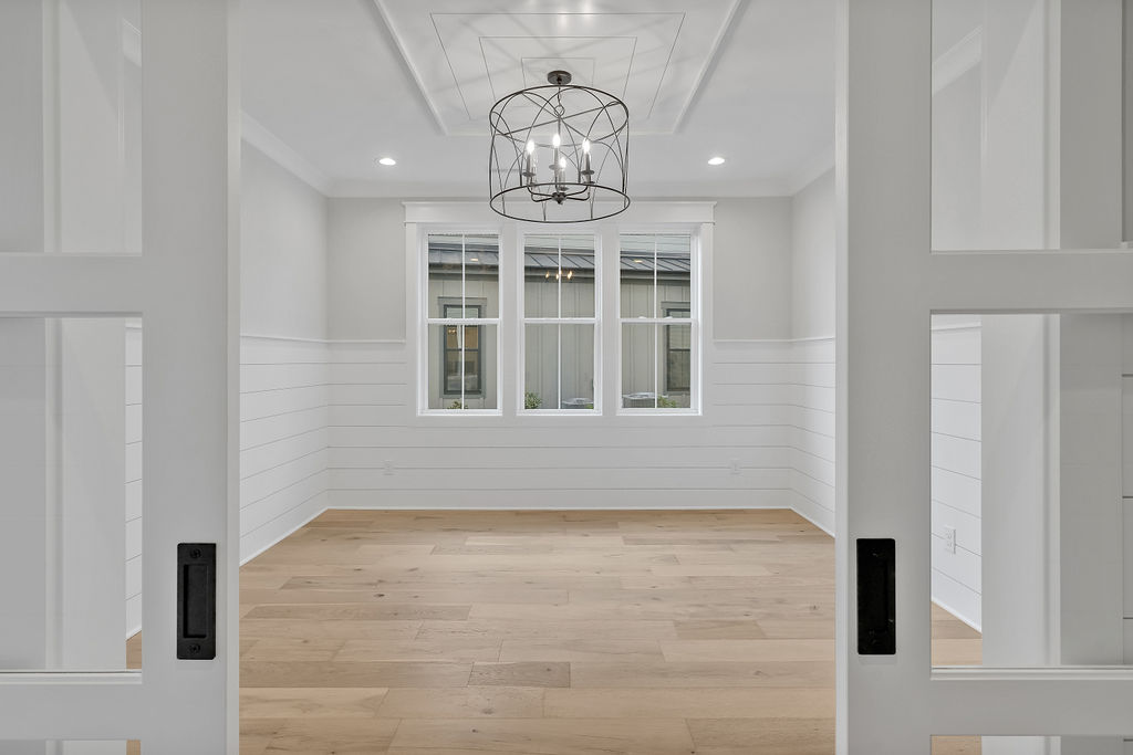 Gallery Images