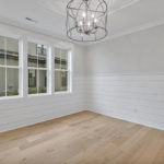 Gallery Images
