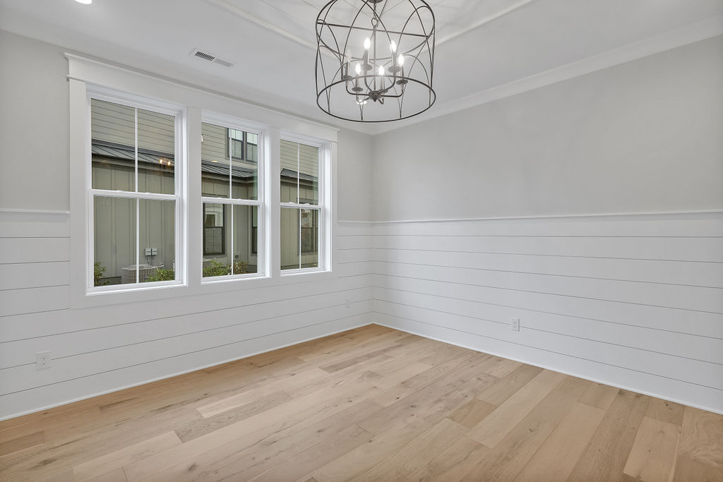 Gallery Images