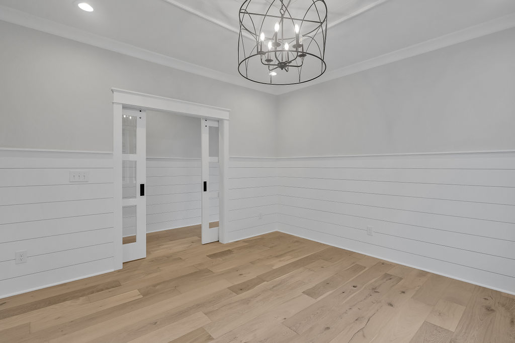 Gallery Images