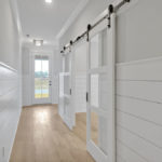 Gallery Images