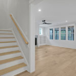Gallery Images