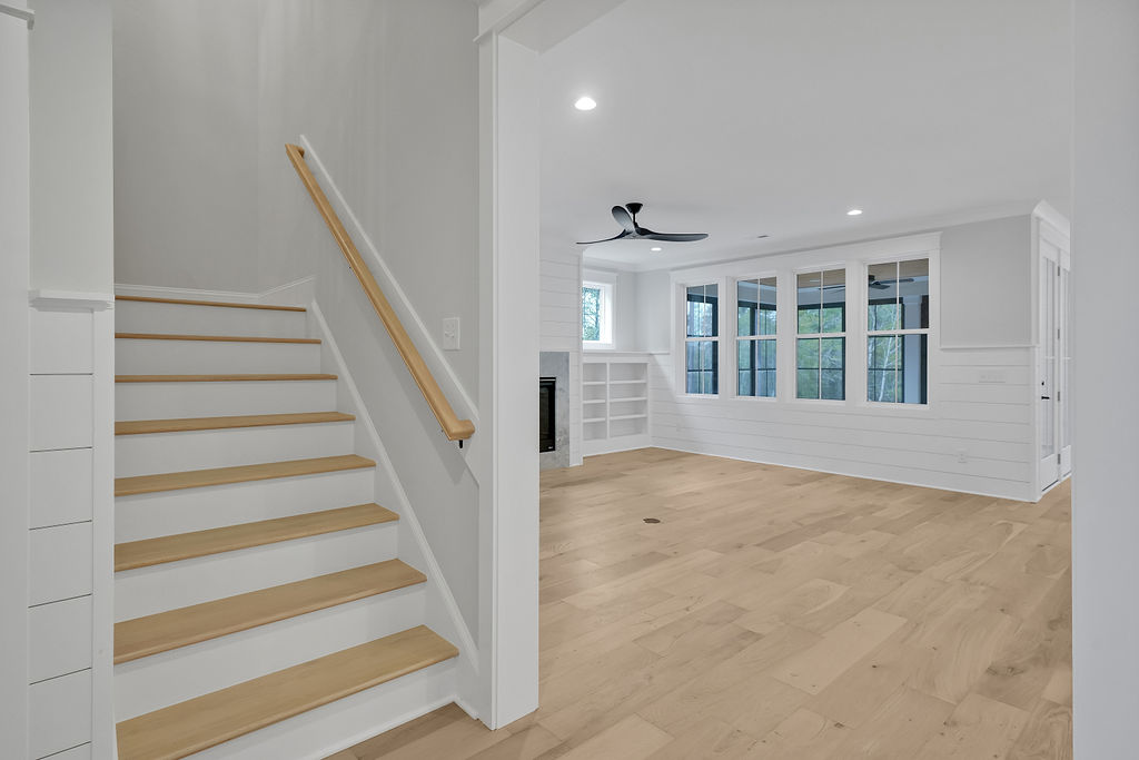 Gallery Images