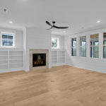 Gallery Images