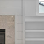 Gallery Images