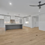 Gallery Images