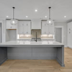 Gallery Images