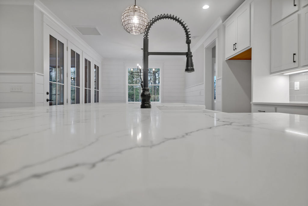 Gallery Images