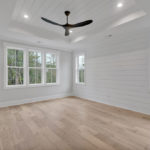 Gallery Images