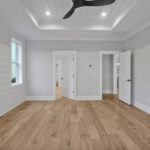 Gallery Images