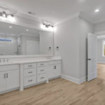 Gallery Images