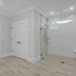 Gallery Images