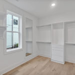 Gallery Images