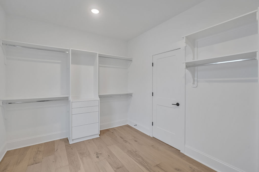 Gallery Images