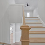 Gallery Images