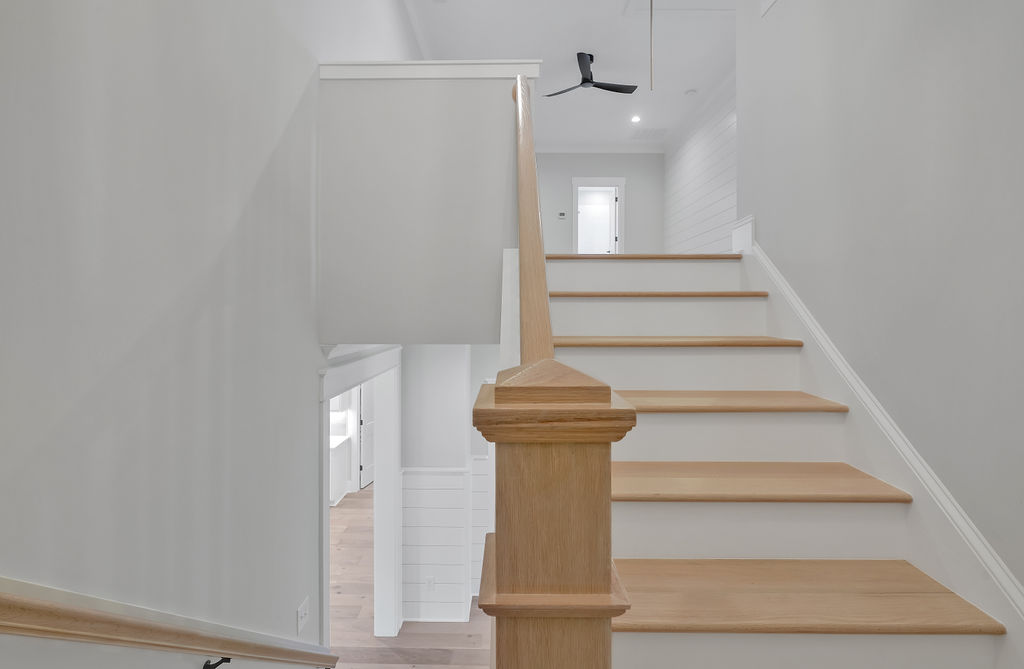 Gallery Images