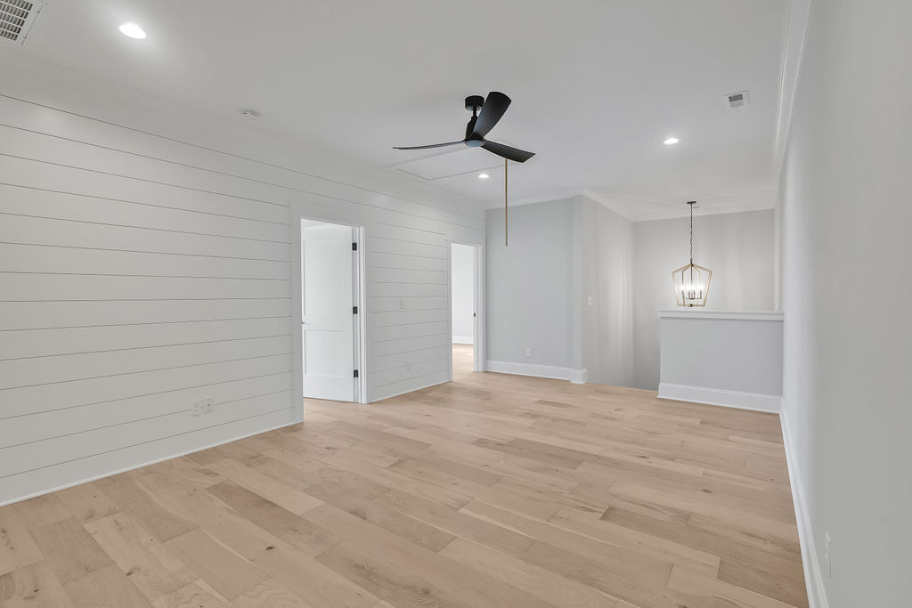 Gallery Images