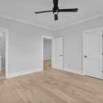Gallery Images
