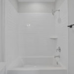 Gallery Images