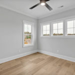 Gallery Images