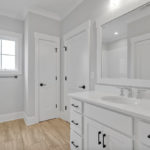 Gallery Images