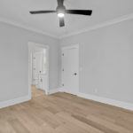 Gallery Images
