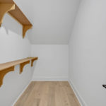 Gallery Images