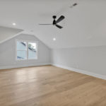 Gallery Images