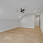 Gallery Images