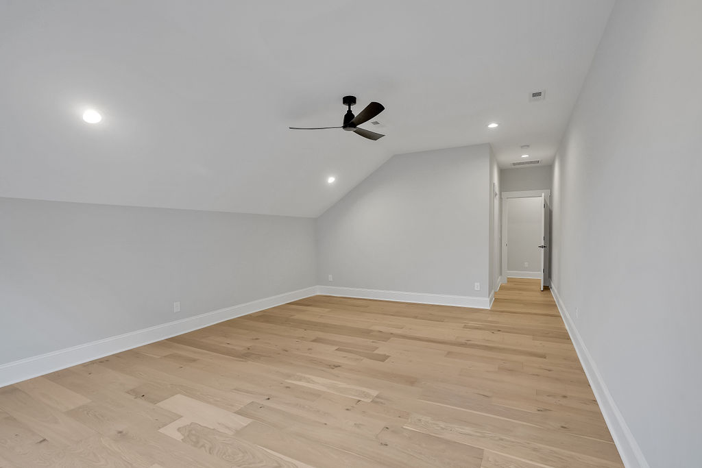 Gallery Images