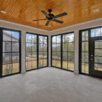 Gallery Images