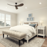 Gallery Images