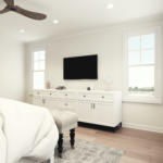 Gallery Images