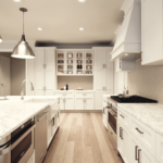 Gallery Images