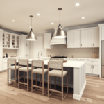 Gallery Images