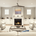 Gallery Images
