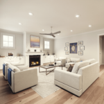 Gallery Images