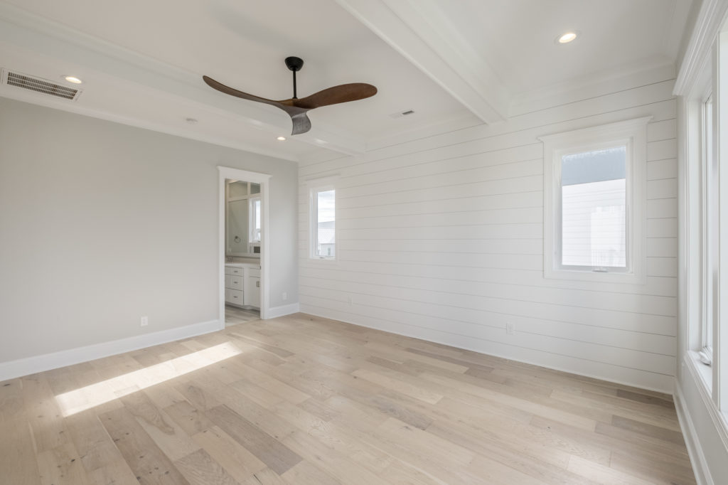 Gallery Images