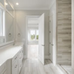 Gallery Images