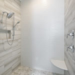 Gallery Images
