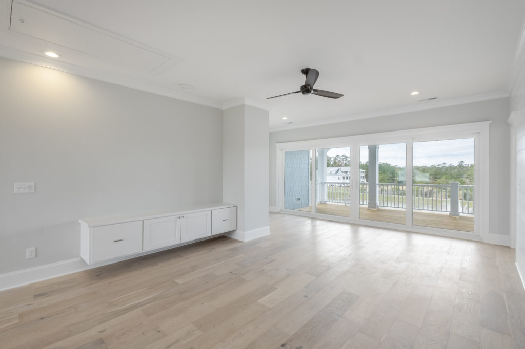 Gallery Images