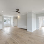 Gallery Images