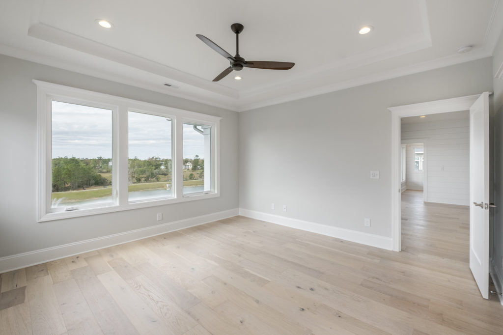 Gallery Images