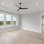 Gallery Images