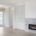 Gallery Images