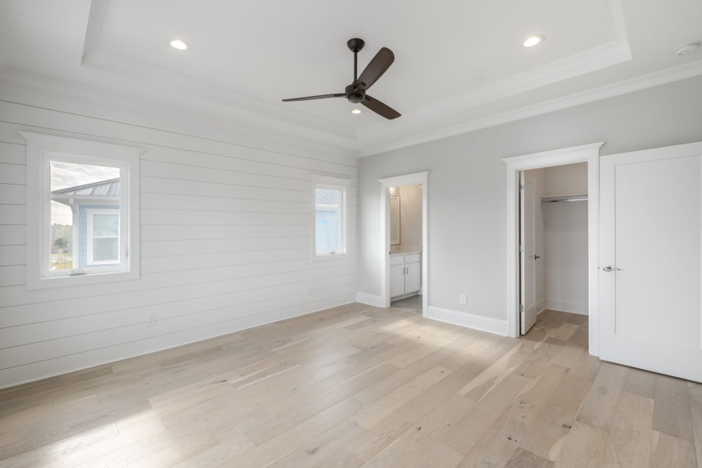 Gallery Images