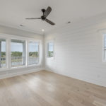 Gallery Images