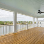 Gallery Images