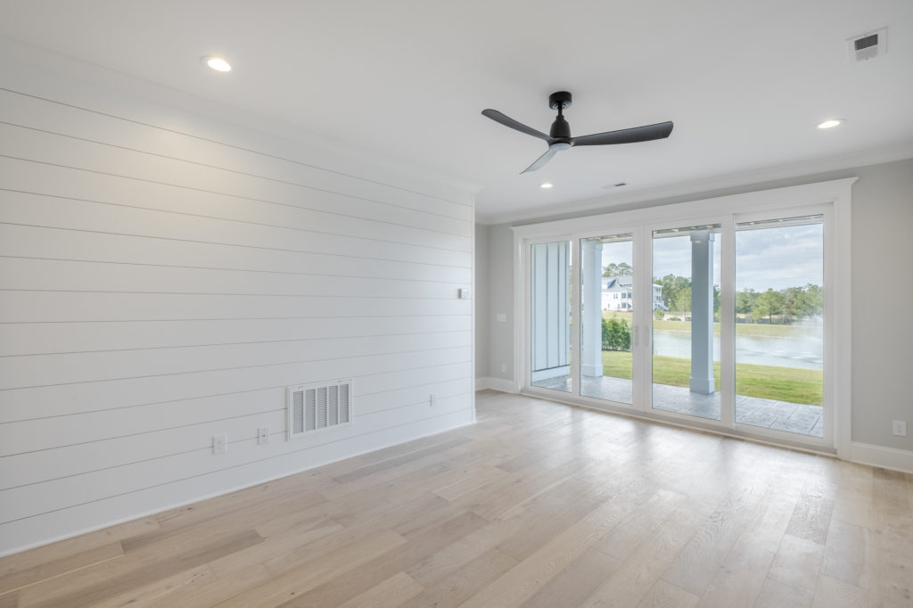 Gallery Images