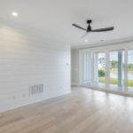 Gallery Images